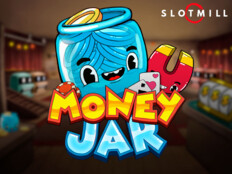 Ukslots secure online casino81